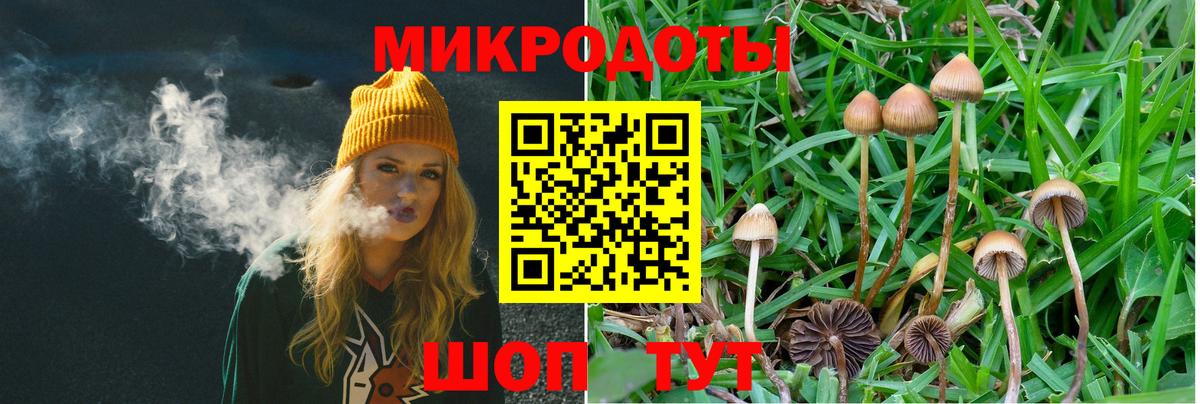 Псилоцибиновые грибы ЛСД  Вход с VPN  Киржач  Псилоцибиновые грибы Cubensis 